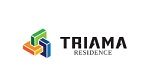 Triama Residence